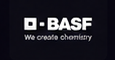 BASF