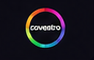 Covestro