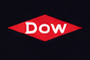 DOW
