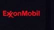 ExxonMobil