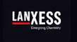 LANXESS