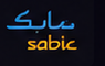 SABIC